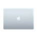 لپ تاپ اپل 15.3 اینچی مدل MacBook Air 2026 پردازنده M5 رم 16GB حافظه 1TB SSD